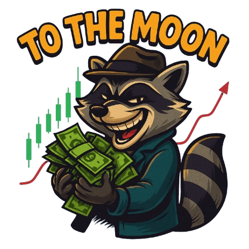 PipMaster Trading Dashboard